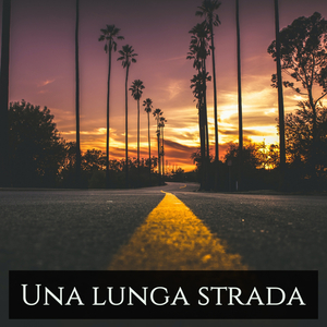 Il Libro Maledetto