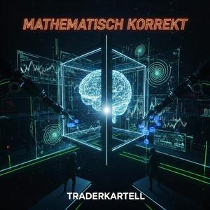 MATHEMATISCH KORREKT