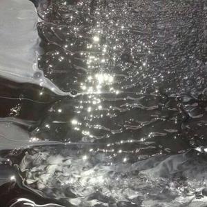 旧梦一场（完整版）（翻自 阿悠悠）