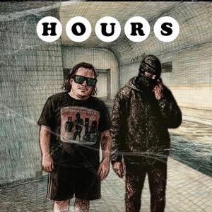 HOURS (feat. BiggThumbs)