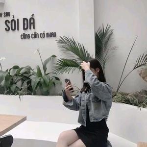 Bức Tranh (feat. Ngoc Huyen)