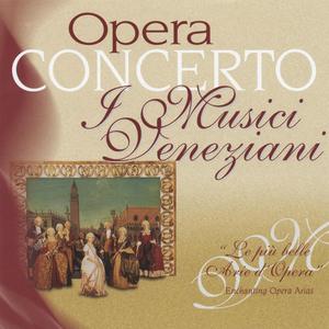 carmen: L amour est un oiseau rebelle