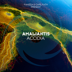 Accidia (Extended Mix)