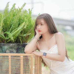 你会不会忽然出现