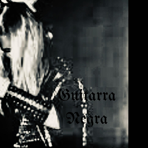 En Manos De La Locura