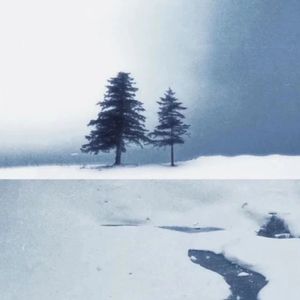 Eppure sentire（Togata remix）