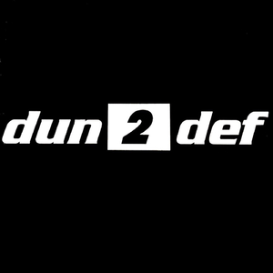 D Generate