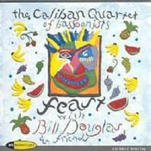 Farewell to Stromness