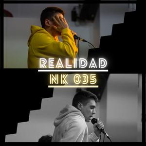 Realidad