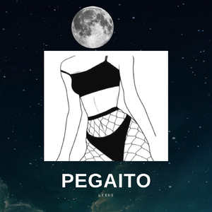 Pegaito
