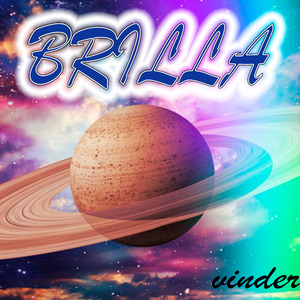 Brilla