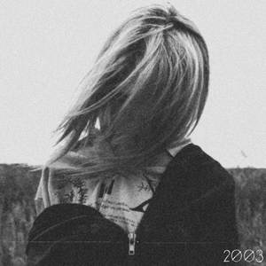 2003