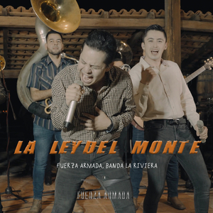 La Ley del Monte