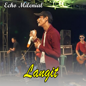 Langit