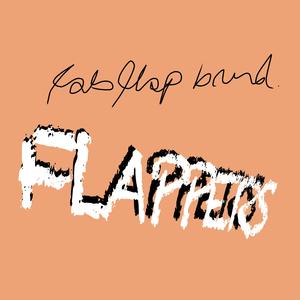 Flappers