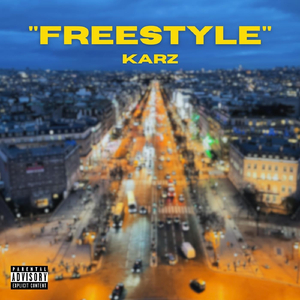 Freestyle
