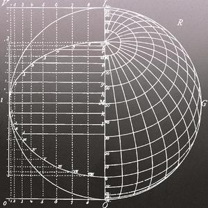 Dragon of Eden (Original Mix)