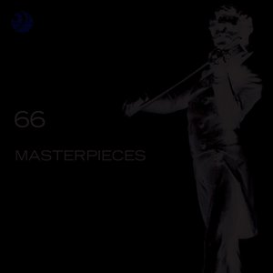 Toccata and Fugue in D Minor, BWV 565