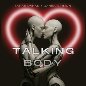 Talking Body