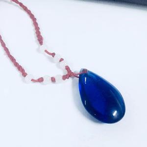 PLANET(中文新填)（翻自 ラムジ）