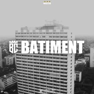 Bâtiment
