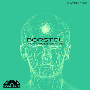 Borstel
