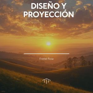 Diseño y proyección