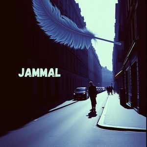 Jammal