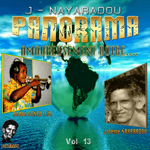 Pour la dernière fois