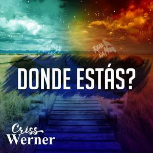 Donde Estás?