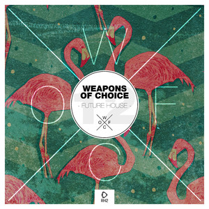 Dancing Devil (Extended Mix)