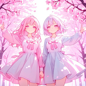 Tu Sonrisa es mi Fuerza