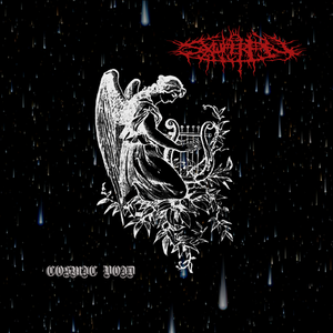 Crepuscule Devout Whore