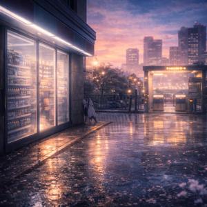 忘れたいのに、忘れたくない