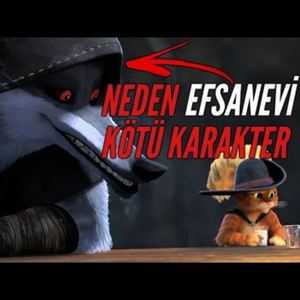 Filmin Son Dövüş Sahnesinden Ayrıntılar