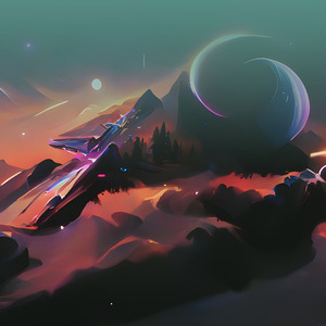 Tell Me Youre On My Side