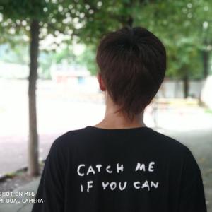 《过客》-邪浩楠