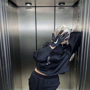Uzi & Lvbel x Yeniyorum İstanbulu