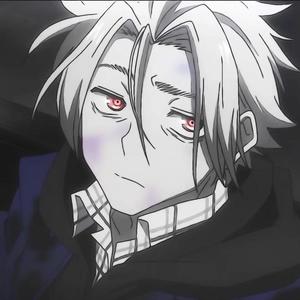 随便吧(Prod. CDY)