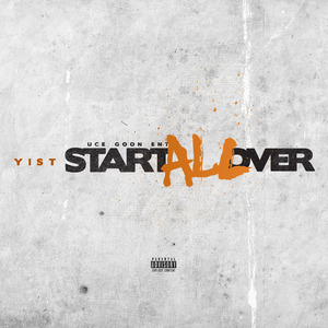 Start All Over