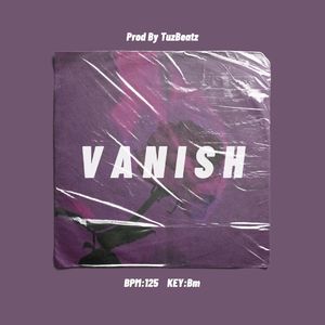 [Free] Guitar Trap Soul Type Beat "Vanish"