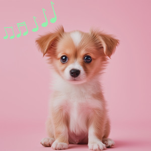 Stillness in the Valley