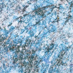 ambient_track_320kbps