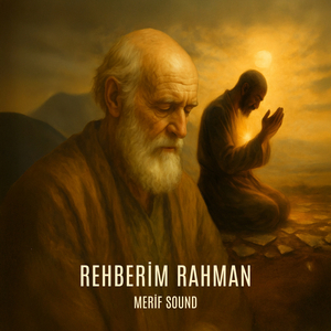 Rehberim Rahman