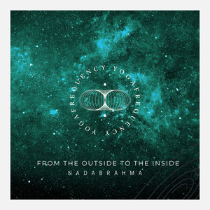 From The Outside To The Inside (Levitation Mix)
