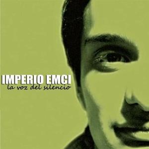 El hip hop no tiene fronteras (polems,drialmadafacka,relok y renanOrtiz)