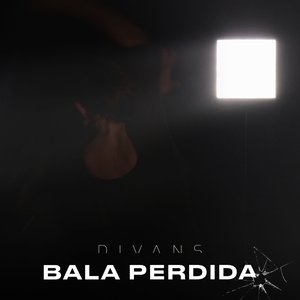 Bala Perdida