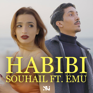 Habibi