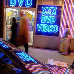 形容词 feat. 啊漆