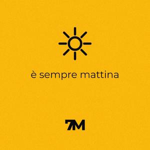 è sempre mattina